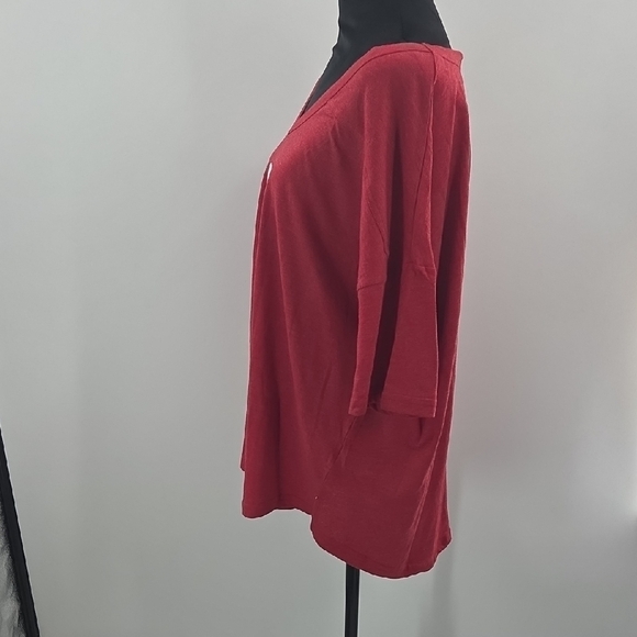 OU Sooners Graphic Short Sleeve Tee NWT - Picture 14 of 16